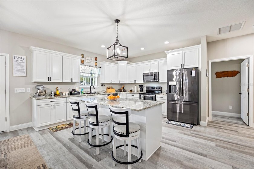 Check out this Beautiful 2023 Light and Bright 3 Bdrm/2 Bath - photo 6