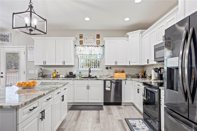 Check out this Beautiful 2023 Light and Bright 3 Bdrm/2 Bath - photo 7