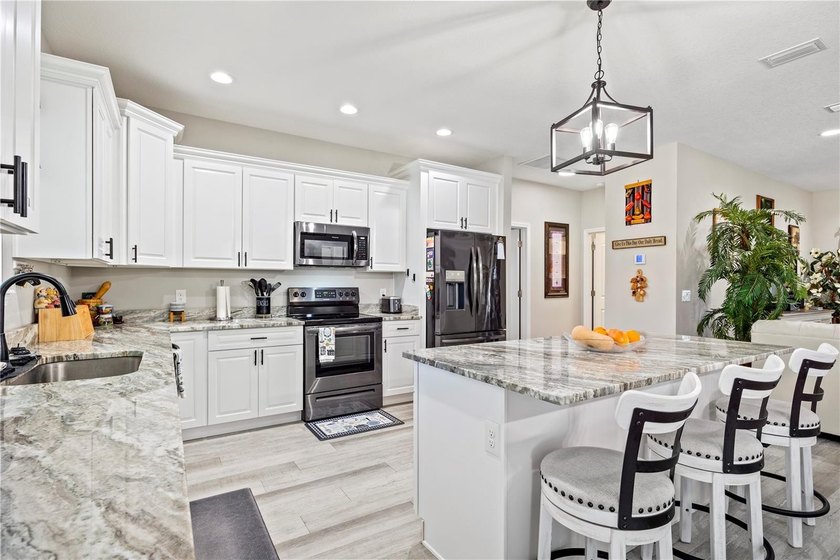 Check out this Beautiful 2023 Light and Bright 3 Bdrm/2 Bath - photo 8