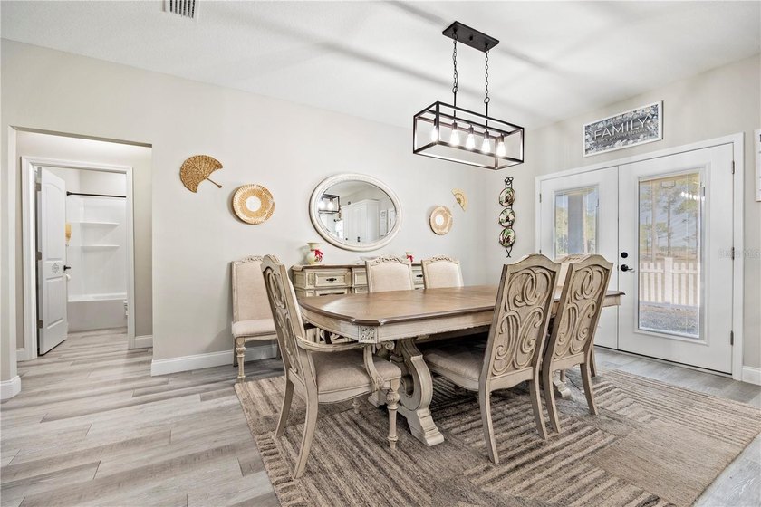 Check out this Beautiful 2023 Light and Bright 3 Bdrm/2 Bath - photo 9