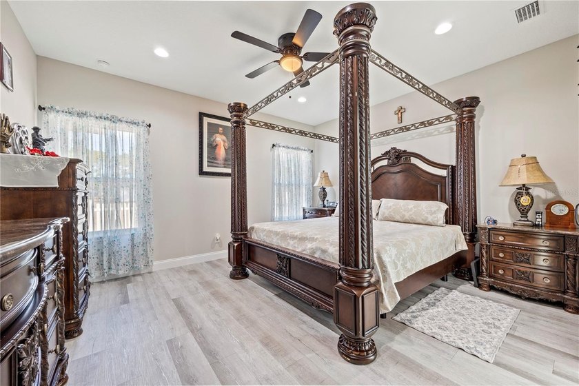 Check out this Beautiful 2023 Light and Bright 3 Bdrm/2 Bath - photo 10