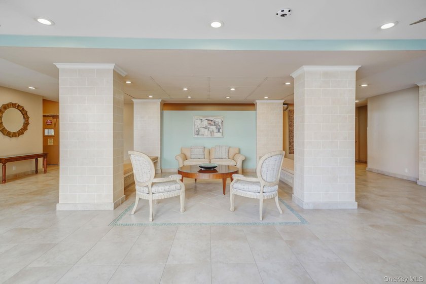Oceanview JR 4 With Beautiful Views From The Dining Room and - photo 16