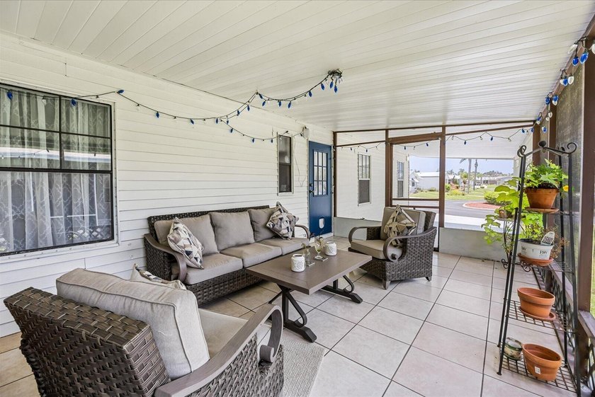 Land lease- 2-bedroom, 2-bathroom manufactured home nestled in - photo 23