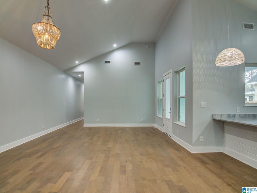 Don't miss your opportunity to own your dream home in the heart - photo 4
