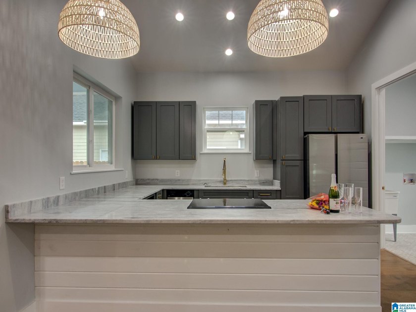 Don't miss your opportunity to own your dream home in the heart - photo 6