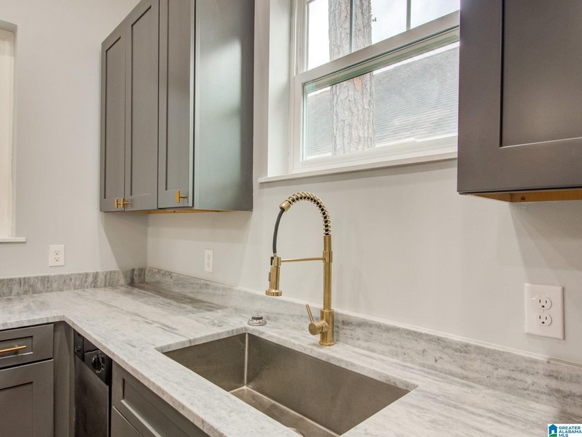 Don't miss your opportunity to own your dream home in the heart - photo 10