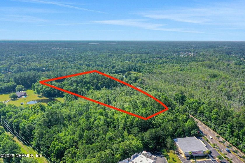 Amazing developer or investment opportunity located on the - photo 3