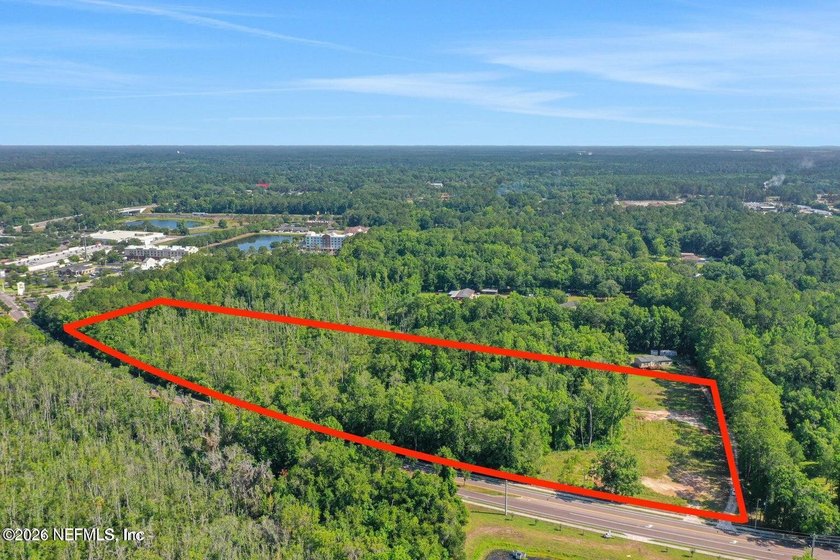 Amazing developer or investment opportunity located on the - photo 4