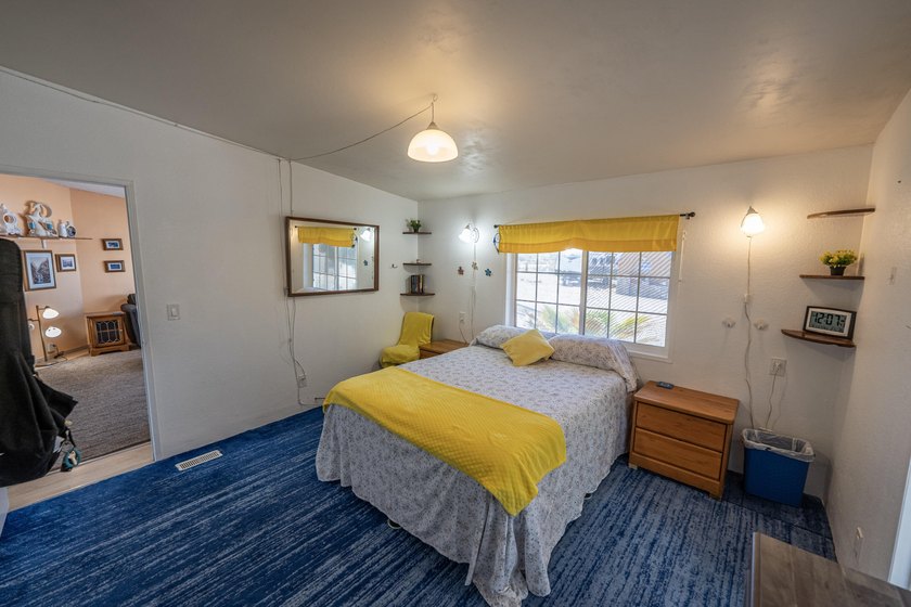 Welcome to your own private haven in the serene Arizona West - photo 14