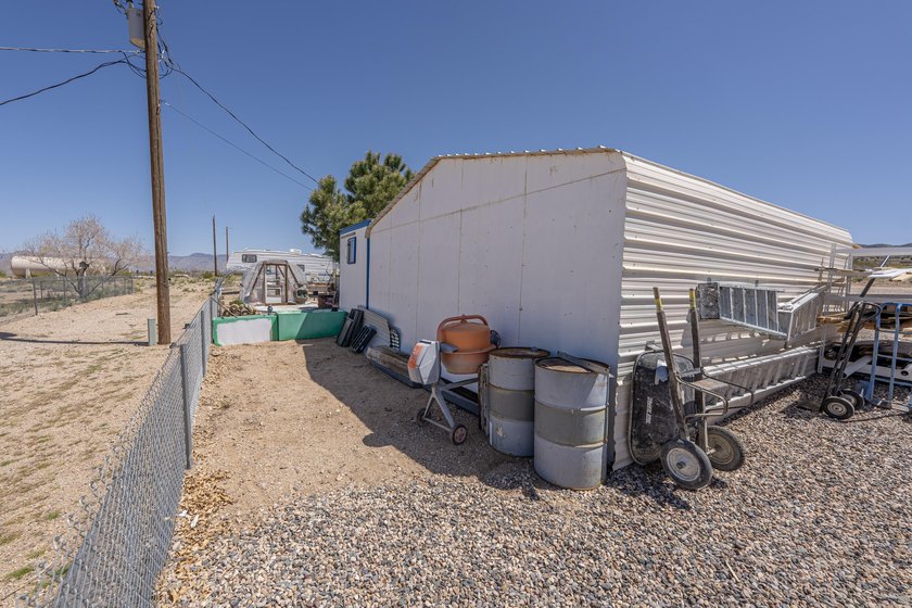 Welcome to your own private haven in the serene Arizona West - photo 46