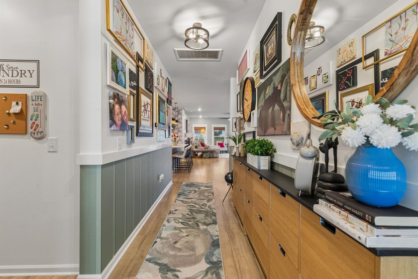 This Beautiful Home located in the *Isles Of Bella Vita*, is - photo 11