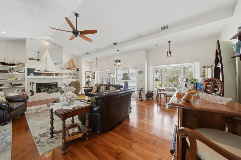 Welcome to the desirable Deep Creek neighborhood of Punta Gorda! - photo 12