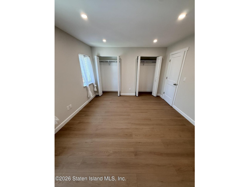 Welcome to 114 Redwood Loop, Staten Island, NY 10309. A - photo 15