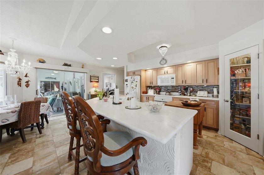 Welcome to the desirable Deep Creek neighborhood of Punta Gorda! - photo 16
