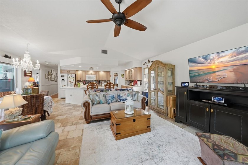 Welcome to the desirable Deep Creek neighborhood of Punta Gorda! - photo 19