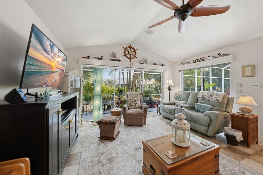 Welcome to the desirable Deep Creek neighborhood of Punta Gorda! - photo 20