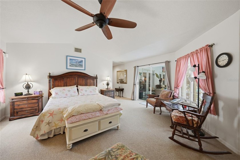 Welcome to the desirable Deep Creek neighborhood of Punta Gorda! - photo 24