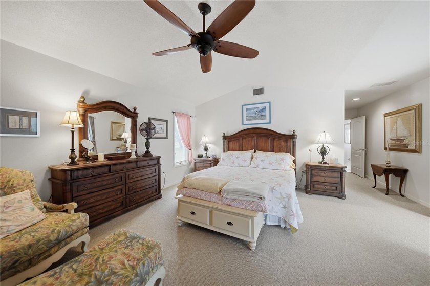 Welcome to the desirable Deep Creek neighborhood of Punta Gorda! - photo 25