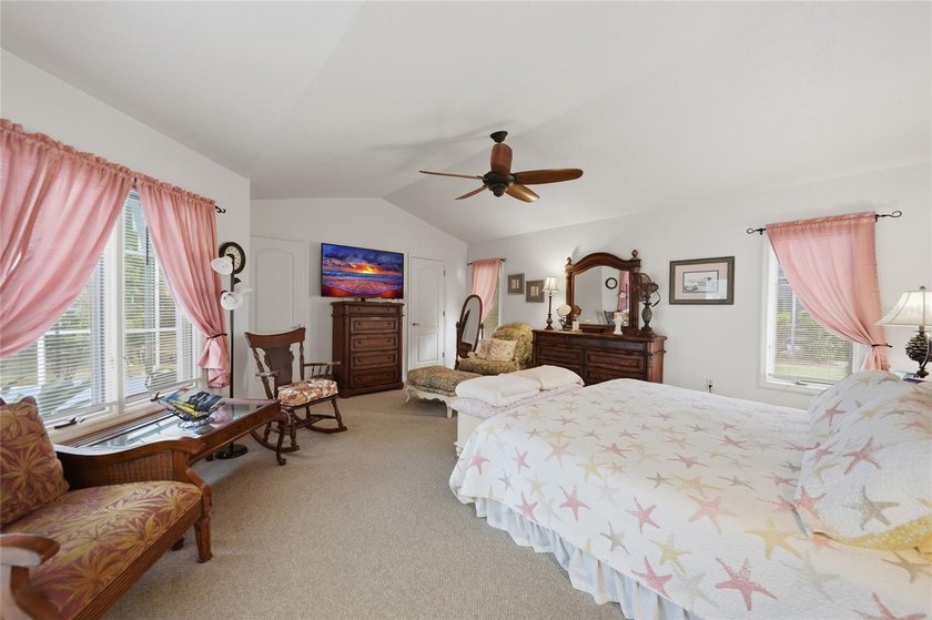 Welcome to the desirable Deep Creek neighborhood of Punta Gorda! - photo 26