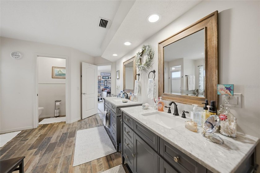 Welcome to the desirable Deep Creek neighborhood of Punta Gorda! - photo 29