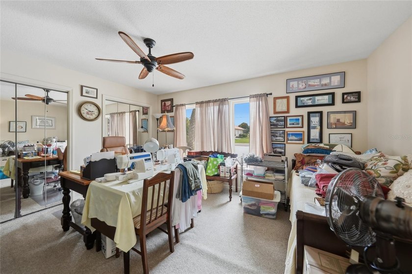 Welcome to the desirable Deep Creek neighborhood of Punta Gorda! - photo 31