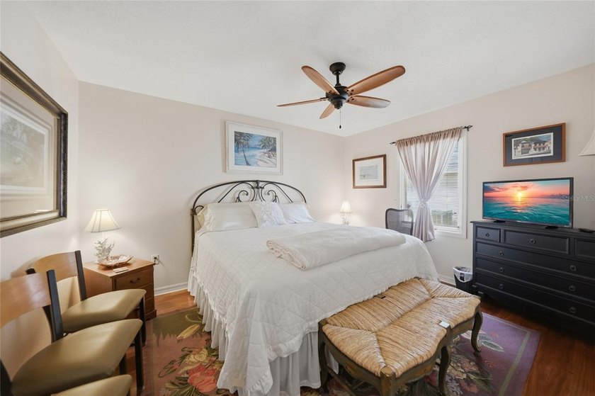 Welcome to the desirable Deep Creek neighborhood of Punta Gorda! - photo 32