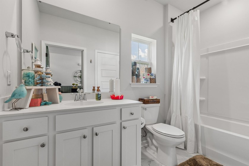 This Beautiful Home located in the *Isles Of Bella Vita*, is - photo 33