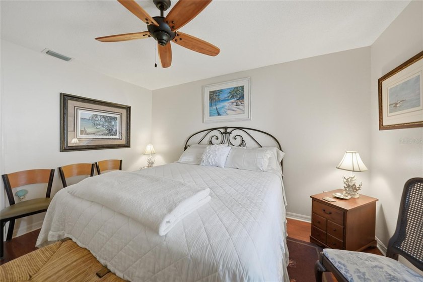 Welcome to the desirable Deep Creek neighborhood of Punta Gorda! - photo 33
