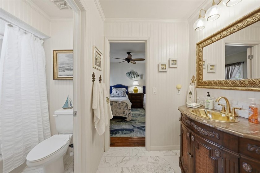 Welcome to the desirable Deep Creek neighborhood of Punta Gorda! - photo 34