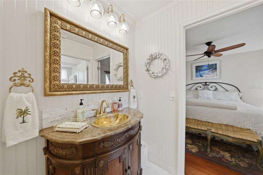 Welcome to the desirable Deep Creek neighborhood of Punta Gorda! - photo 35