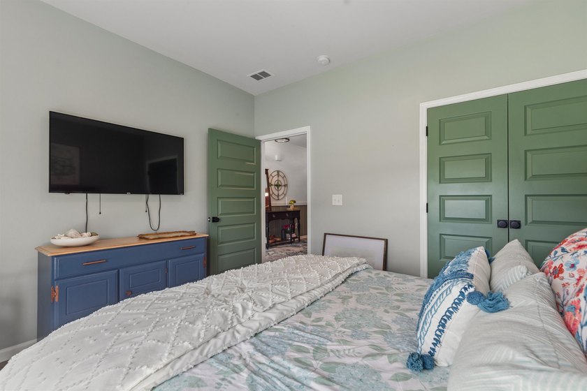 This Beautiful Home located in the *Isles Of Bella Vita*, is - photo 36