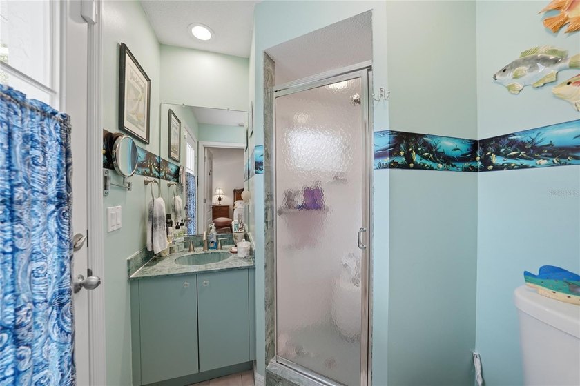 Welcome to the desirable Deep Creek neighborhood of Punta Gorda! - photo 38