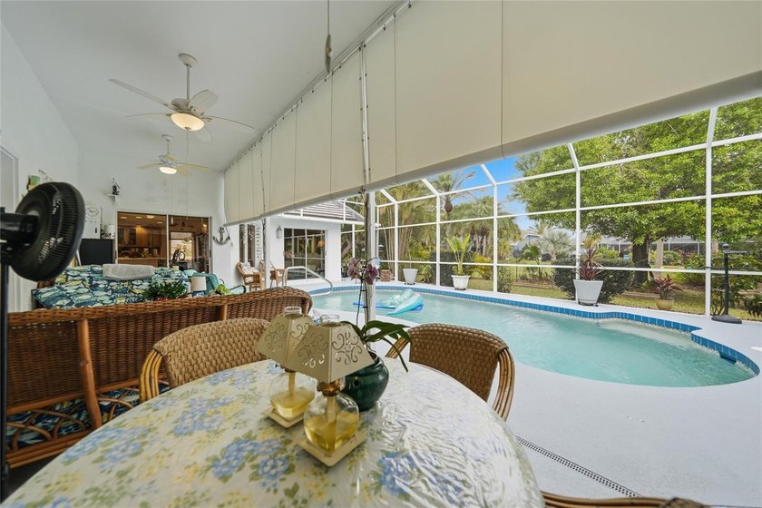 Welcome to the desirable Deep Creek neighborhood of Punta Gorda! - photo 39