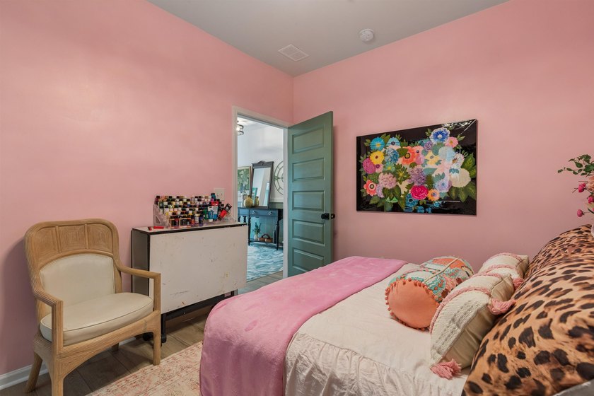 This Beautiful Home located in the *Isles Of Bella Vita*, is - photo 41