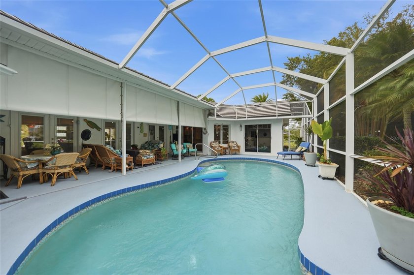 Welcome to the desirable Deep Creek neighborhood of Punta Gorda! - photo 42