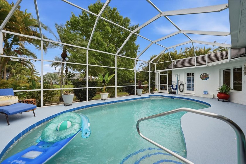 Welcome to the desirable Deep Creek neighborhood of Punta Gorda! - photo 44