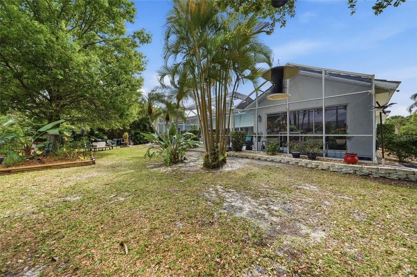 Welcome to the desirable Deep Creek neighborhood of Punta Gorda! - photo 48