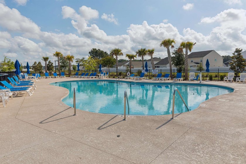 This Beautiful Home located in the *Isles Of Bella Vita*, is - photo 49