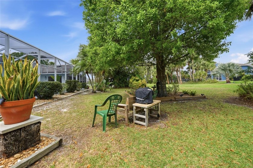 Welcome to the desirable Deep Creek neighborhood of Punta Gorda! - photo 49