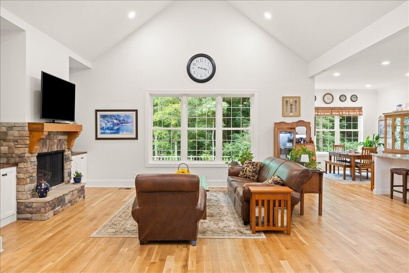 Welcome to your private East Tennessee retreat! Situated on 36 - photo 14