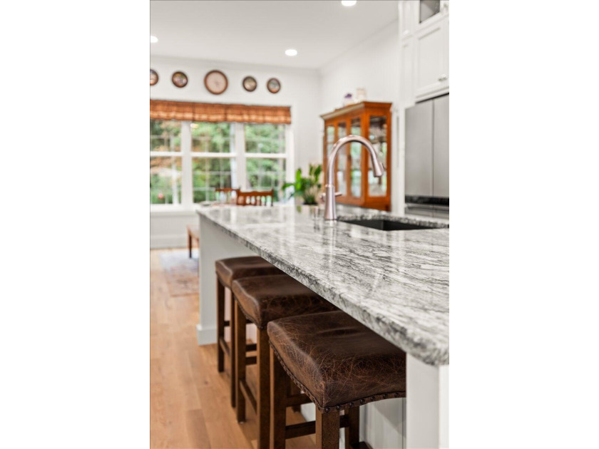 Welcome to your private East Tennessee retreat! Situated on 36 - photo 27