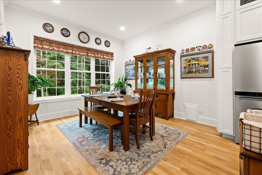 Welcome to your private East Tennessee retreat! Situated on 36 - photo 29