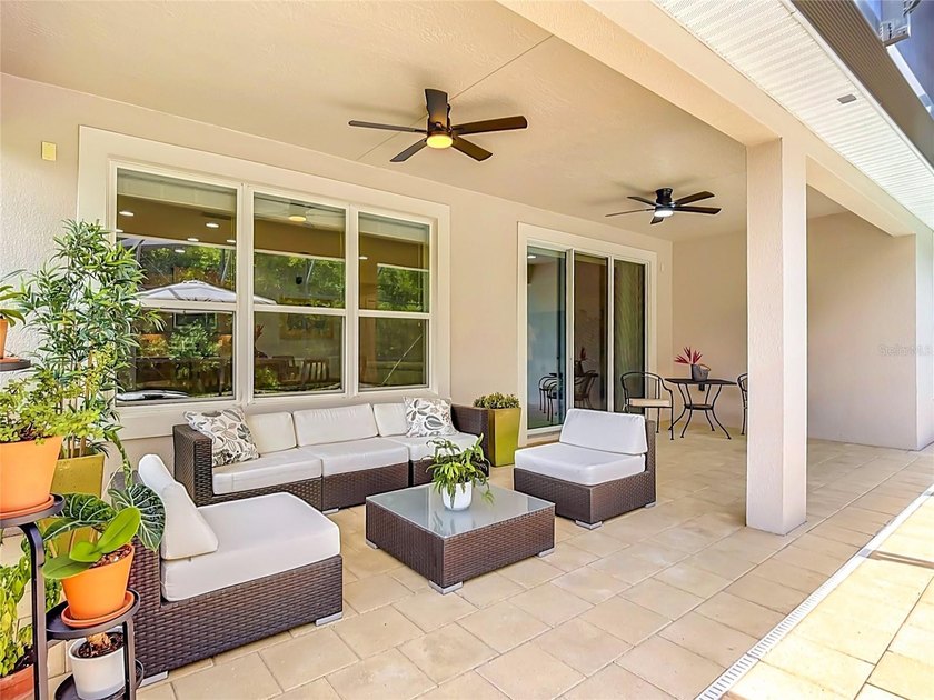 Don't miss this STUNNING &amp; IMMACULATE CABELLA model built in - photo 35