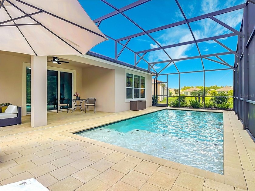 Don't miss this STUNNING &amp; IMMACULATE CABELLA model built in - photo 36
