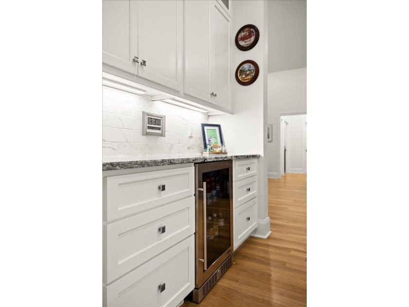 Welcome to your private East Tennessee retreat! Situated on 36 - photo 36
