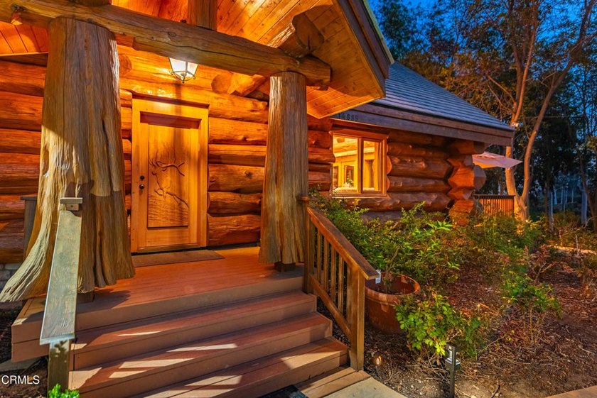 Beautiful Rustic Valley Farms Ranch With Scenic Views! - photo 7