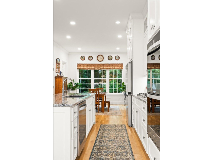 Welcome to your private East Tennessee retreat! Situated on 36 - photo 40