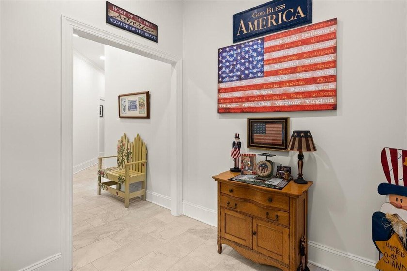 Welcome to your private East Tennessee retreat! Situated on 36 - photo 43