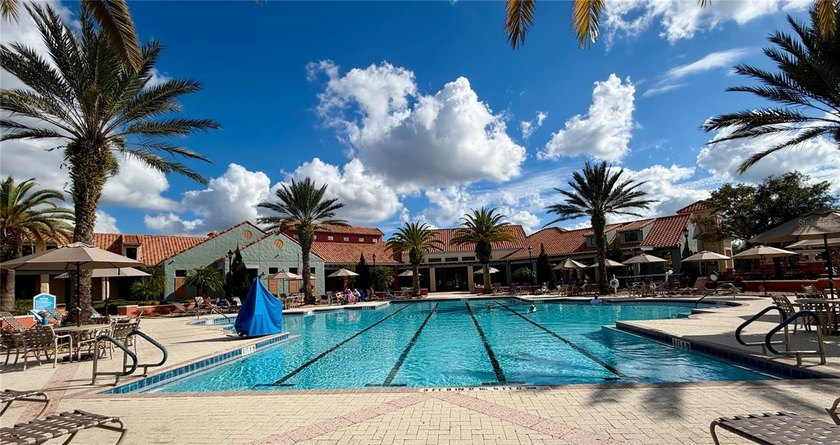 Don't miss this STUNNING &amp; IMMACULATE CABELLA model built in - photo 44