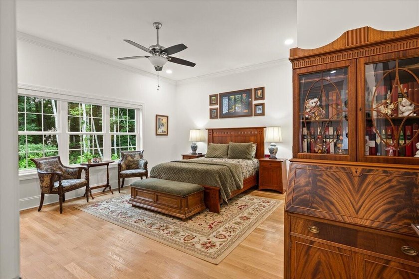 Welcome to your private East Tennessee retreat! Situated on 36 - photo 45